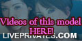 mariahunter PRIVATE
